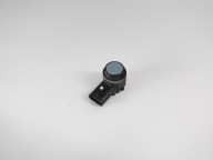 AUDI 4H0 A8 VW SKODA SEAT Sensor Parken PDC
