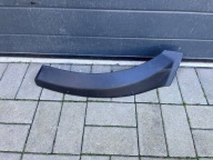RANGE ROVER VELAR modanatura per parafango posteriore posteriore Destro J8A228370