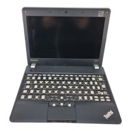 Laptop Lenovo E135 (AG045)