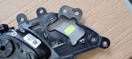 Chrysler Pacifica 2022 handle inner door right right front 5RU76BZ6AE