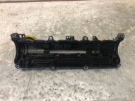 Abdeckung der Ventile 1.5 DCI K9KF830 8200608952
