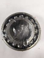 Kverneland csapágy KOYO 3209