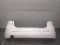 bumper rear part BMW 2 II F45