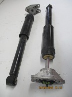 Stoßdämpfer AMOR BMW X2 U10 2,0D 6889457 heck hinten