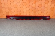 BMW E46 sedan KOMBI moulding threshold left 8209755