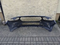 MERCEDES B KLASA 247 W247 18- Frontstoßstange