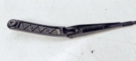 wiper arm right AUDI A4 B8 EU 8K1955408A