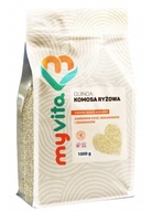 MyVita, Quinoa Komosa ryżowa, 1000g