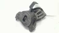 engine mount 00517991100 1.3 MULTIJET FIAT DOBLO II LIFT