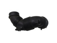 pipe air hose SKODA OCTAVIA III 5Q0129654G