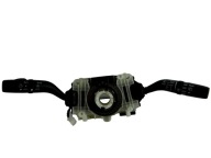 DEVIO LUCI TERGICRISTALLO TERGI MAZDA 6 GJ5M 17D318