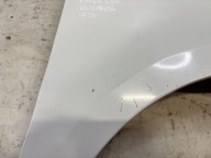 fender right front FIAT PANDA II 2 K: 249/F