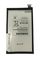 ORYGINAŁ Bateria Samsung Galaxy Tab4 (T335)