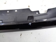 ACCESSORI PARAURTI ANTERIORE SPOILER RENAULT MEGANE V E-TECH 23