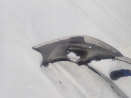 TOYOTA VERSO LIFT 13-18 bumper front washer PDC