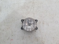 NEBELSCHEINWERFER CITROEN PEUGEOT 9685425280