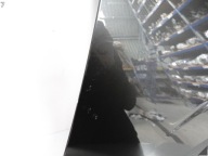 VOLVO XC60 II 2 17- fender FENDER right front