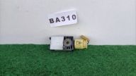 HONDA CRV CR-V 2 II Crashsensor Drucksensor modul 77970-S9A-C812-M1 BA310