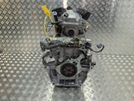 engine HONDA INSIGHT II 09-14 1.3 HYBRYDA LDA3