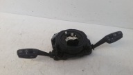 commande levier commodo sous volant 6989556 BMW E87