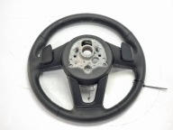 lenkrad 64730180A 8W0419091FT AUDI A4 B9 QUATTRO