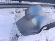 Stoßstange heck hinten Audi A4 B8 kombi PDC LY7G