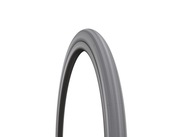 Rubena RIB Grey 32-540 (24×1 3/8) Pneumatika pro invalidní vozík Šedá