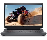 Dell G15 5530 i7-13650HX 16GB 1TB RTX4060 Win11 165Hz