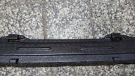 ABSORBER polystirene of a bumper front front SEAT LEON IV
