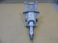 steering wheel rod electrical RANGE ROVER L494 1