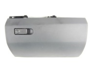 passenger compartment boczny leather Mercedes W212 E63 AMG