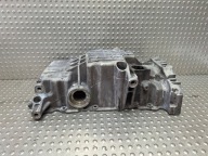 Ölwanne 50053374 ALFA ROMEO GIULIA STELVIO 2.0T