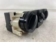 VW FOX COMANDI CLIMA 6Q0819045T