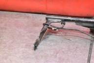 tazne 3AA803880E VW PASSAT B7 KOMBI 10-15