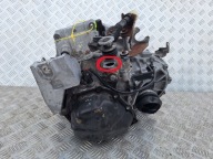 getriebe SUZUKI SWIFT MK7 10-17 YP6 1.3 DDIS 5-getriebe
