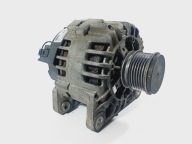 ALTERNATOR OE 437317 Audi A3 8L 00-03