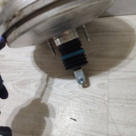Servo bremsen Mercedes-Benz A W177 A2474300030