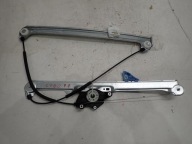 window regulator left front MAZDA CX60 2022- CR01590F