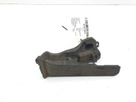 PEDAL 1K1721503P VOLKSWAGEN GOLF V