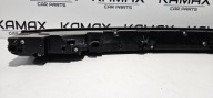 cap light rear PORSCHE TAYCAN 9JA 19- original EUROPA