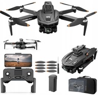 Dji Mavic 2 Pro Używany - Niska cena na Allegro