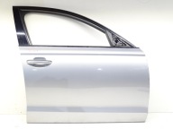 door right front right front AUDI A6 C7 4G KOMBI sedan