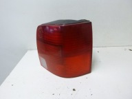 light rear right VW Passat B5 Kombi 97r.