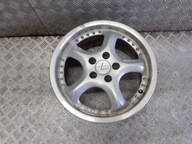 FELGA 15” ALUMINIOWA TOYOTA CELICA ET38