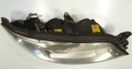 VECTRA B LIFT XENON lens light right REFLEKTOR right front original. BOSCH