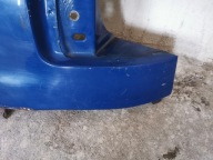 fender right front FIAT DUCATO II 94-02