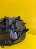 light right Porsche Macan 95B Full Led Lift 95B941010AP