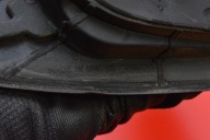mirror left 447-46 EU VOLVO S60 1 and 00-04 13 PIN