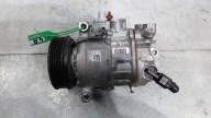 air conditioning compressor compressor; 8T0260805T Audi A4 A5 A6 Q5 2.0 TDI