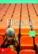 Historia podręcznik klasa 3 STOLA